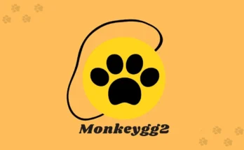 monkeygg2